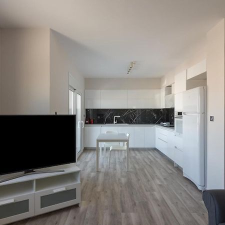 Acropolis View Apartment For 4 Ppl 雅典 外观 照片