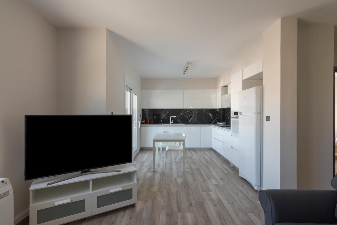 Acropolis View Apartment For 4 Ppl 雅典 外观 照片